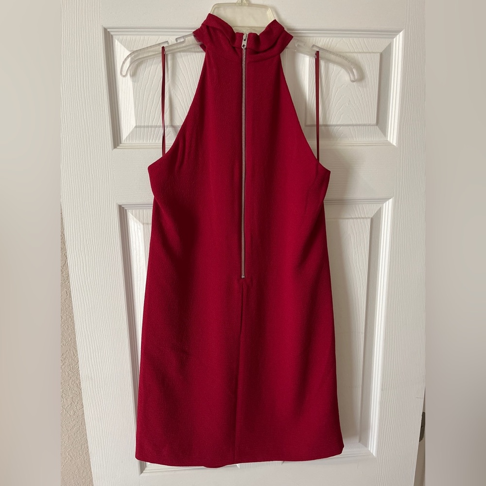 Mango Dress - Picture 2 of 2
